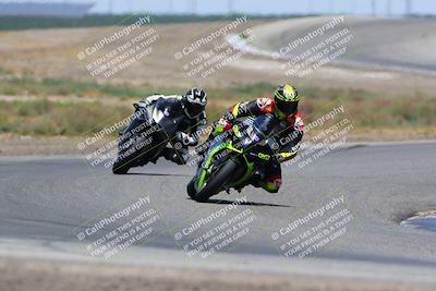 media/May-28-2023-Lets Ride (Sun) [[7acf226b67]]/A Group/12pm (Riverside)/